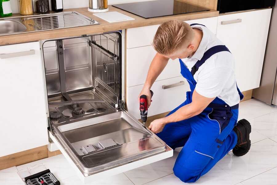 serwis AGD Radzyń Podlaski